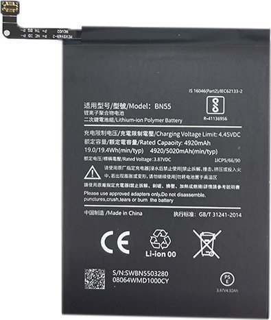 Product Picture