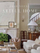 Artful Home - Josh Young