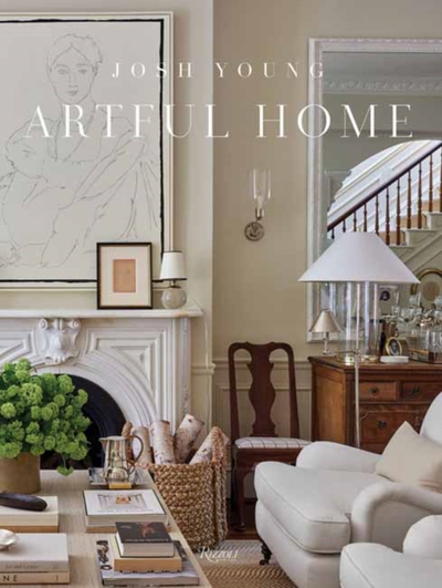 Artful Home - Josh Young