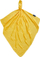 Pelena bambus Texpol 120x120 cm (TEX000161)