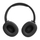 Bluetooth слушалки JBL Tune 720BT, црни