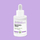 Serum per fytyrë The Conscious No 6 Niacinamide, 10%, me avokado organike, 30 ml