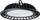 Llambë industriale Kanlux LED, 150 W, 13500 lm, 4000 K