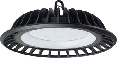 Llambë industriale Kanlux LED, 150 W, 13500 lm, 4000 K