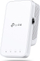 Range extender TP-Link RE335, Wi-Fi 5, AC1200, i bardhë
