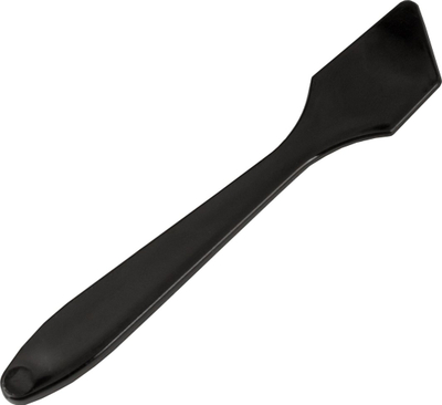 Pastë termike Kolink Core TX-6, 1.5g, me aplikues