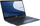 Laptop Asus ExpertBook B3402FBA-EC0270X, 14", Intel Core 5-1235U, 16GB RAM, 256GB SSD