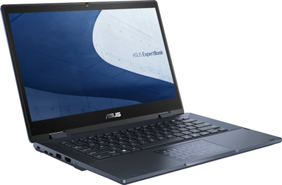 Laptop Asus ExpertBook B3402FBA-EC0270X, 14", Intel Core 5-1235U, 16GB RAM, 256GB SSD