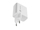 Karikues universal NATEC NUC-2142, 20V, karikim i shpejtë, i bardhë