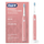 Furçë elektrike për dhëmbë Oral B Pulsonic Slim Clean 2000, rozë