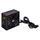 Burim energjie Thermaltake Smart SE2, 600W, ATX, 230V, i zi