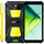 Telefoni Oukitel G5, 4GB RAM, 128GB, 6300mAh, i gjelbër