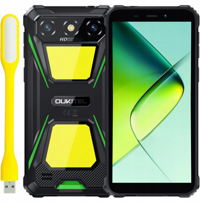 Product Picture