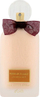 Parfum Rasasi Tawahuj All Over, EDP, 100ml, unisex