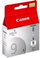 Кертриџ со боја Canon PGI-9GY, оригинален, сив