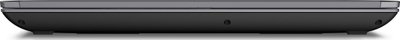 Laptop Lenovo ThinkPad P16 Gen 2, 16", WQXGA, i7-14700HX, i zi