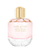 Eau de Parfum Elie Saab Ladies Girl Of Now Rose Petal, 90 ml