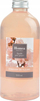 Ujë aromatik Homea Cherry Blossom, për potpourri, 500ml