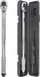 Çelës dinamometrik Rockforce RF-1203, 28-210 Nm, fije 1/2", metalik