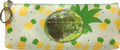 Penar Fresh Sachet Pineapple, me zinxhir, me boçe ananasi, shumëngjyrësh