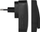 Zile dere wireless EMOS P5729B, instalim pa tela, dizajn modern