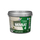 Bojë për mure PAINT MOVILAT 4 Base A, 3.6L, e bardhë