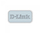 Adapter Wi-Fi D-Link N300, USB, 300 Mbps, i zi
