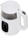 Çajnik elektrik Adler AD 1305, 1.7L, funksion keep warm, bardhë argjend