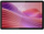 Tablet Lenovo TAB, 10.1", 64GB, grafit