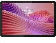 Tablet Lenovo TAB, 10.1", 64GB, grafit