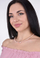 Qafore Evolution Group Rosaline Pearls 32036.3