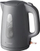 Vluese uji Concept, 2200W, 1.7L, e hirtë