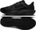 Atlete Nike Quest 6 për burra, për vrapim, të zeza