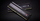 Memorie RAM G.Skill Trident Z RGB, DDR5, 32 GB, 6400MHz, CL32, e zezë