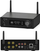 Amplifikator stereo wireless Arylic H50, Wi‑Fi, Bluetooth 5.2, i zi