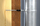Distancues izolues Fischer TherMax 520115, 240mm, 18mm, set me 2 copë