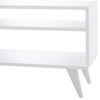 Set për TV Fletcher 180×32×128 cm (HM9144)