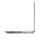 Laptop Dell NTB Precision 7680, 16", FHD+, Intel Core i7-13850HX, 32GB RAM, 1TB SSD, Nvidia RTX 2000, i zi