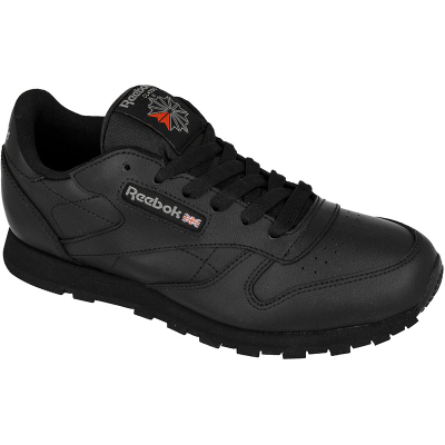 Këpucë për fëmijë Reebok Classic Leather