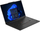 Laptop Lenovo ThinkPad X1 Carbon Gen 13, 14", Intel Core Ultra 7, 32GB RAM, 512GB SSD, црн