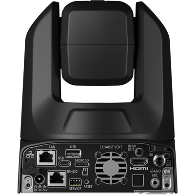 Canon CR-N300 Kamerë PTZ