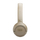 Kufje JBL Tune 530BT, wireless, Bluetooth, bezhë