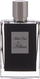 Parfum Kilian Paris Musk Oud Eau de Parfum, 50ml, i rimbushshëm