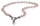 Qafore JwL Luxury Pearl JL0555