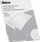 Xhezve laminimi Ibico Basics Light A4, crystal clear, set 100 copë