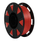 Filament 3D Creality Ender PLA, 1.75mm, 1kg, i kuq