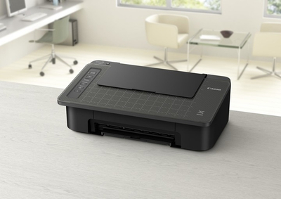 Printer Canon PIXMA TS305, i zi          