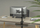 Mbajtëse për monitor Gembird, 17" - 32" (MA-D1-03)