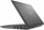 Laptop Dell Latitude 5340, 14", Intel Core i5, 8 GB RAM, 512 GB SSD, i hirtë
