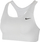 Sytjena për femra Nike, 121652-1209051